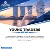 Young Traders News